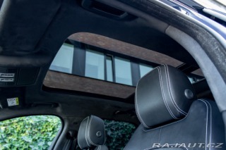 Jaguar F-Pace P250 R-Dynamic AWD I Pan 2021