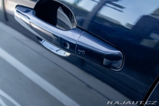 Jaguar F-Pace P250 R-Dynamic AWD I Pan 2021