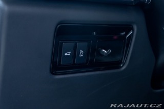 Jaguar F-Pace P250 R-Dynamic AWD I Pan 2021