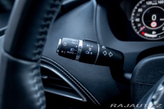 Jaguar F-Pace P250 R-Dynamic AWD I Pan 2021