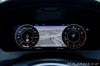 Jaguar F-Pace P250 R-Dynamic AWD I Pan 2021