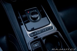 Jaguar F-Pace P250 R-Dynamic AWD I Pan 2021