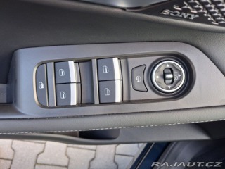 Jaecoo Ostatní modely 5 Exclusive 1.5 tGDI HEV 2026