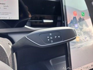 Jaecoo Ostatní modely 5 Exclusive 1.5 tGDI HEV 2026
