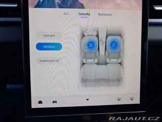 Jaecoo Ostatní modely 5 Exclusive 1.5 tGDI HEV 2026