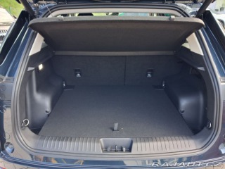 Jaecoo Ostatní modely 5 Exclusive 1.5 tGDI HEV 2026