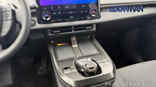 Toyota bZ4X BEV Style 2026