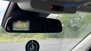 Mercedes-Benz Ostatní modely Citan KAWA PRO 2022