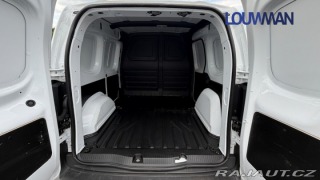 Mercedes-Benz Ostatní modely Citan KAWA PRO 2022