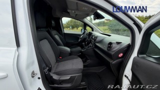 Mercedes-Benz Ostatní modely Citan KAWA PRO 2022