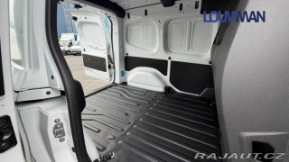 Mercedes-Benz Ostatní modely Citan KAWA PRO 2022