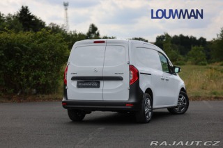 Mercedes-Benz Ostatní modely Citan KAWA PRO 2022
