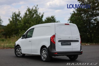 Mercedes-Benz Ostatní modely Citan KAWA PRO 2022