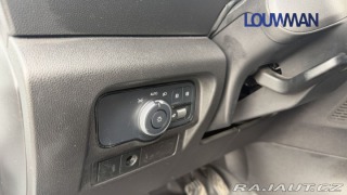Mercedes-Benz Ostatní modely Citan KAWA PRO 2022