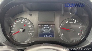 Mercedes-Benz Ostatní modely Citan KAWA PRO 2022