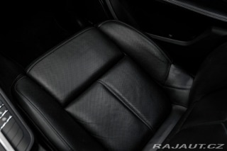 Porsche Macan S 2014