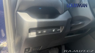 Toyota RAV4 AT SELECTION AWD 2019