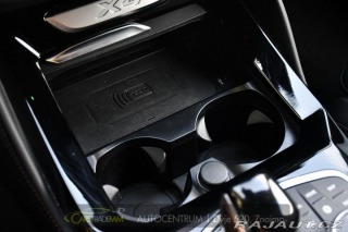 BMW X4 xD30d M-SPORT NTOP TAŽNÉ 2023