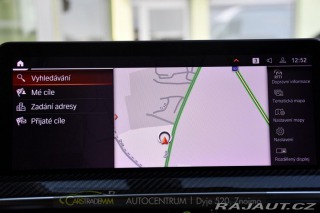BMW X4 xD30d M-SPORT NTOP TAŽNÉ 2023