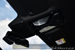 BMW X4 xD30d M-SPORT NTOP TAŽNÉ 2023