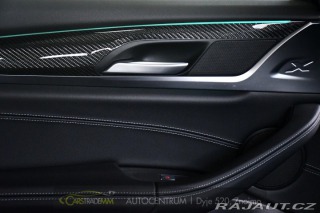 BMW X4 xD30d M-SPORT NTOP TAŽNÉ 2023