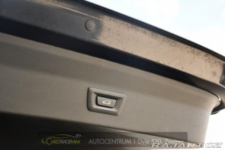 BMW X4 xD30d M-SPORT NTOP TAŽNÉ 2023