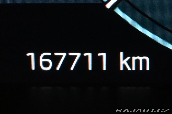 Škoda Octavia 1,4 iV TSI 110kW Style So 2022