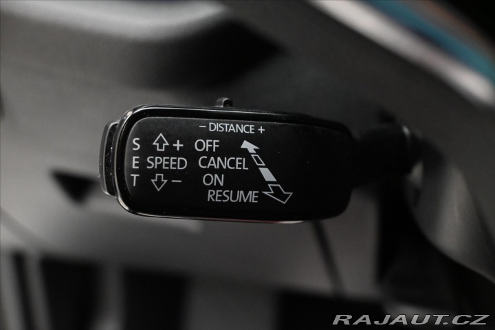 Škoda Octavia 1,4 iV TSI 110kW Style Zá 2022