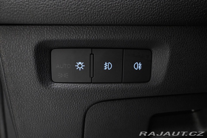 Škoda Octavia 1,4 iV TSI 110kW Style Zá 2022