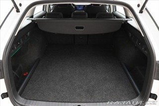 Škoda Octavia 1,4 iV TSI 110kW Style Zá 2022