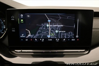 Škoda Octavia 1,4 iV TSI 110kW Style Zá 2022