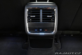 Škoda Octavia 1,4 iV TSI 110kW Style Zá 2022