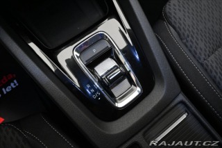 Škoda Octavia 1,4 iV TSI 110kW Style Zá 2022