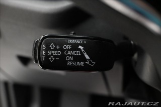 Škoda Octavia 1,4 iV TSI 110kW Style Zá 2022