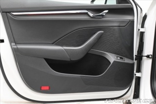 Škoda Octavia 1,4 iV TSI 110kW Style Zá 2022