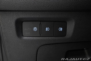 Škoda Octavia 1,4 iV TSI 110kW Style Zá 2022