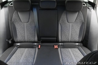 Škoda Octavia 1,4 iV TSI 110kW Style Zá 2022