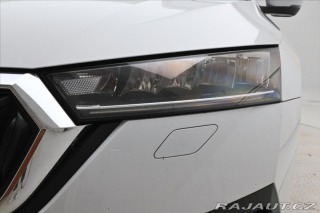 Škoda Octavia 1,4 iV TSI 110kW Style Zá 2022