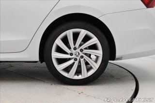 Škoda Octavia 1,4 iV TSI 110kW Style Zá 2022