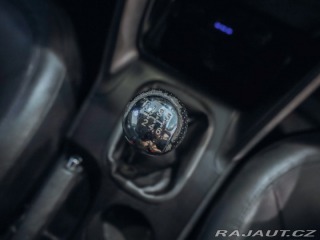 Hyundai ix35 1.7 CRDi 85 kW 2013