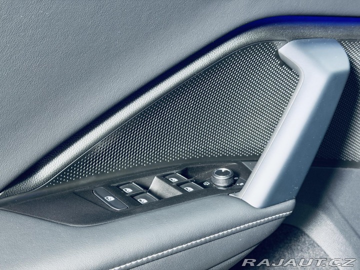 Volkswagen Tiguan *GOAL*LED*TAŽ*ACC*360°KAM 2025