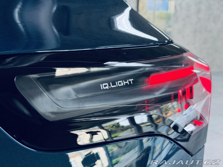 Volkswagen Tiguan *GOAL*LED*TAŽ*ACC*360°KAM 2025