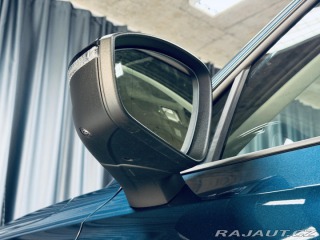 Volkswagen Tiguan *GOAL*LED*TAŽ*ACC*360°KAM 2025