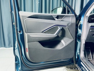 Volkswagen Tiguan *GOAL*LED*TAŽ*ACC*360°KAM 2025
