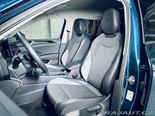 Volkswagen Tiguan *GOAL*LED*TAŽ*ACC*360°KAM 2025