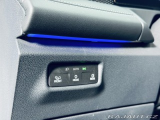 Volkswagen Tiguan *GOAL*LED*TAŽ*ACC*360°KAM 2025