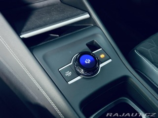 Volkswagen Tiguan *GOAL*LED*TAŽ*ACC*360°KAM 2025