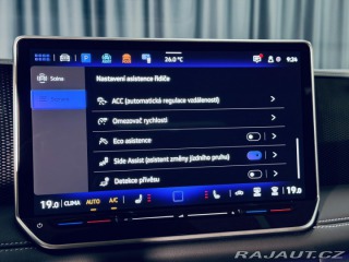 Volkswagen Tiguan *GOAL*LED*TAŽ*ACC*360°KAM 2025