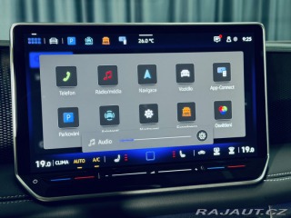 Volkswagen Tiguan *GOAL*LED*TAŽ*ACC*360°KAM 2025