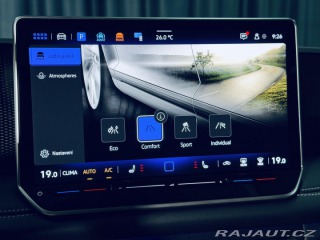 Volkswagen Tiguan *GOAL*LED*TAŽ*ACC*360°KAM 2025